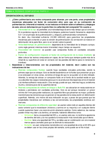 Tema-4-MC.pdf