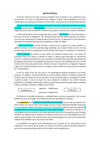 Agustin-de-Hipona.pdf
