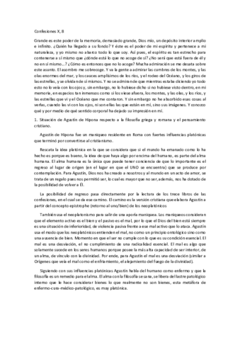 Examen-de-Historia-de-la-filosofia-medieval.pdf