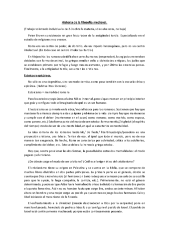 Historia-de-la-filosofia-medieval.pdf
