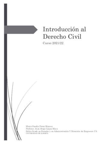 dossier-derecho-civil-final-.pdf