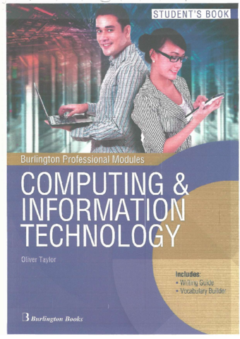 libro-ingles.pdf