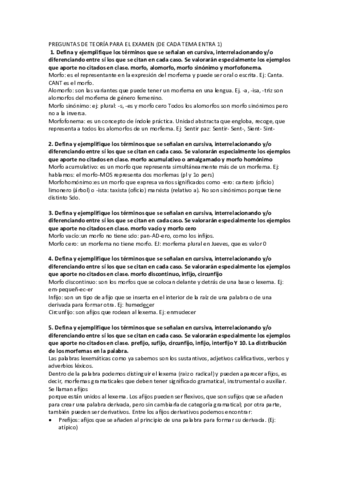 preguntas-examen-morfologia.pdf