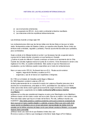 Tema-2.pdf