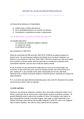 Tema-3.pdf