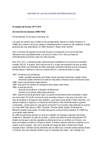 Tema-4.pdf