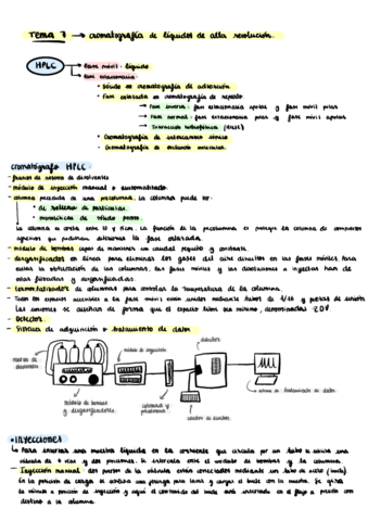 Tema7-AnaliticaIII.pdf