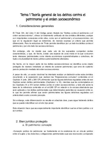 Tema-1-Derecho-Penal-Parte-Especial-II.pdf