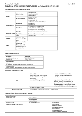 Esquemas-farmacologia-II.pdf