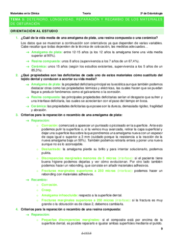 Tema-5-MC.pdf