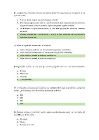 Cuestionarios-copia1.pdf