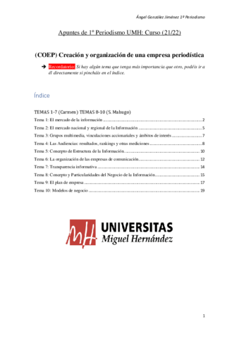 Apuntes-COEP-1oPeriodismo.pdf