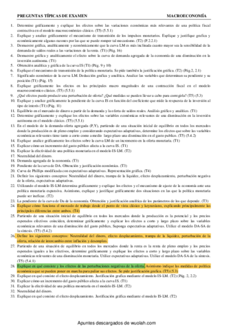 PREGUNTAS-TIPICAS-DE-EXAMEN.pdf