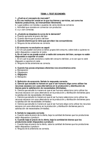 TEST-ECOMOMIA.pdf