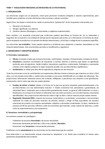 TEMA-7-PSICOPATOLOGIA.pdf