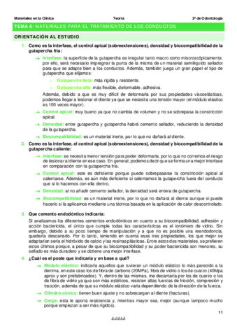 Tema-6-MC.pdf