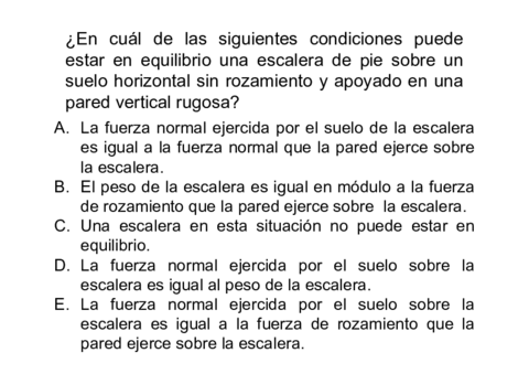 Tema7EquilibrioElasticidad.pdf