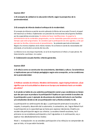 Posibles-preguntas.pdf