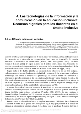 Texto-8-Evaluacion-Final-EDAD.pdf