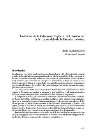 Texto-3-Evaluacion-Final-EDAD.pdf