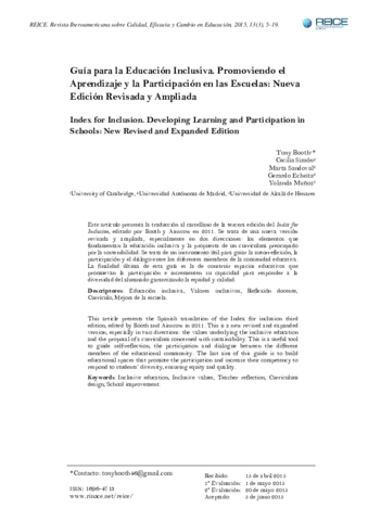 Texto-1-Evaluacion-Final-EDAD.pdf