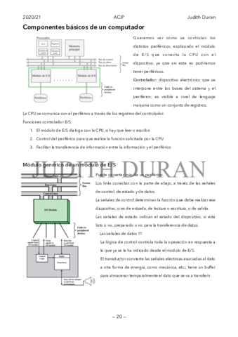 SodaPDF-watermarked-2.pdf