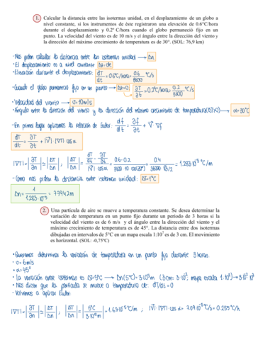 Relacion-Problemas-T5.pdf