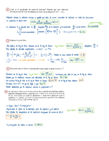 Relacion-De-Ejercicios-T2.pdf
