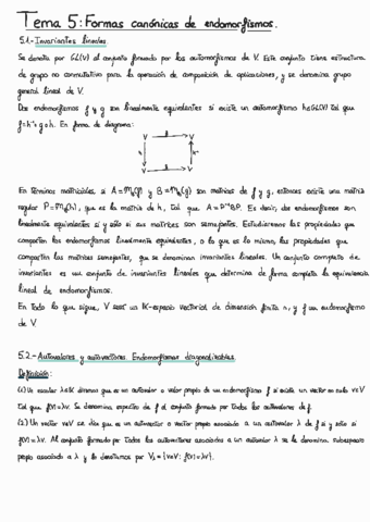 Apuntes-AL2.pdf