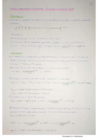 EJERCICIOS-RESUELTOS.pdf