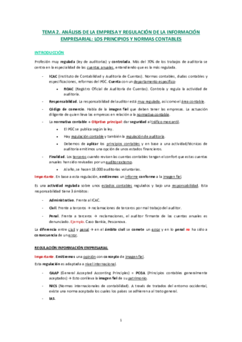 Apunts-Tema-2.pdf
