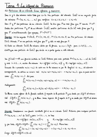 Apuntes-F1V2.pdf