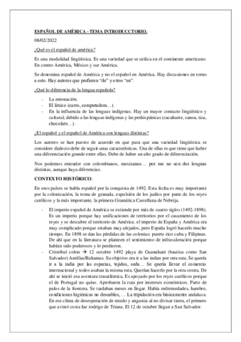 1-ESPANOL-DE-AMERICA.pdf
