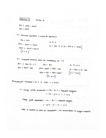 Ejercicios-practica-solucion.pdf