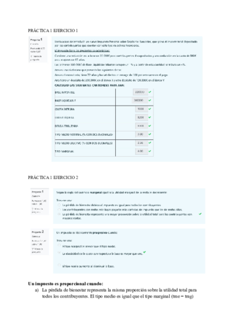 Ejercicios-practica.pdf