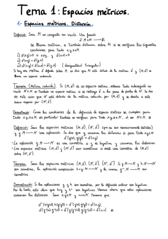 Apuntes-GB-Temas-1-7.pdf