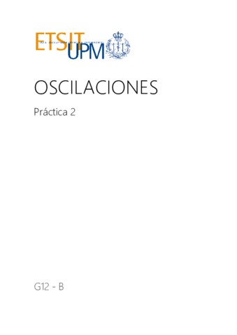 Práctica Oscilaciones (osciloscopio) informe.pdf