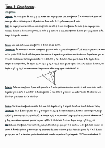 Apuntes-GB-Temas-8-13.pdf
