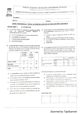 EXAMEN-ESTADISTICA-1oCONVOCATORIA-2022.pdf