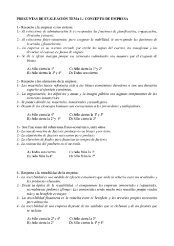 Preguntas-test-todos-los-temas.pdf