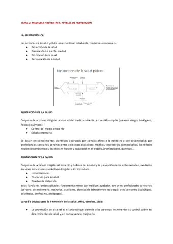 TEMA-2-EPI.pdf
