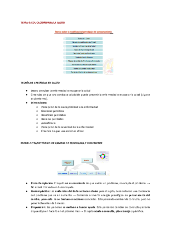 TEMA-4-EPI.pdf
