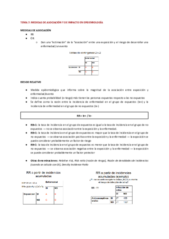 TEMA-7-EPI.pdf