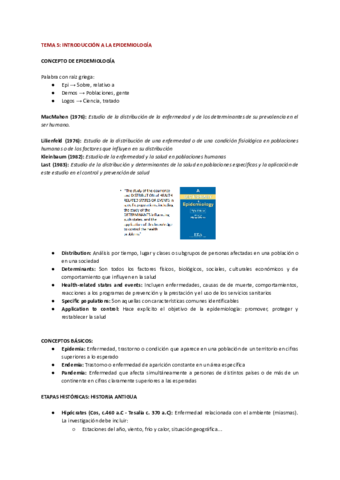 TEMA-5-EPI.pdf