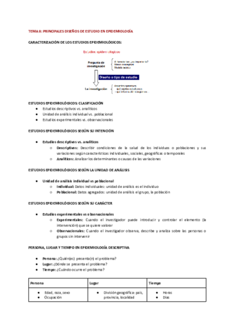 TEMA-8-EPI.pdf