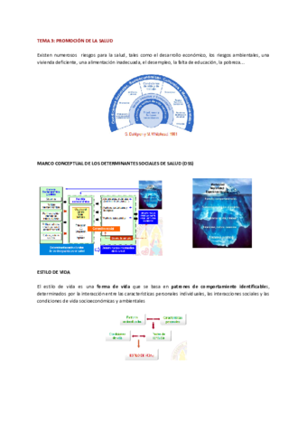 TEMA-3-EPI.pdf