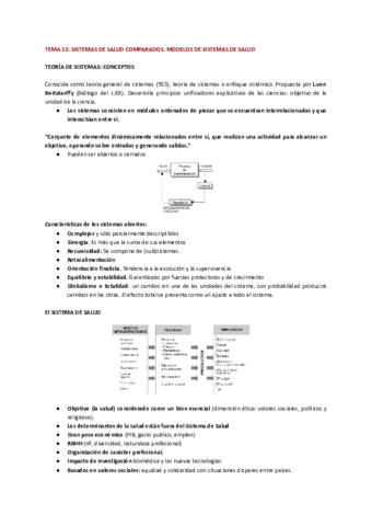 TEMA-12-EPI.pdf