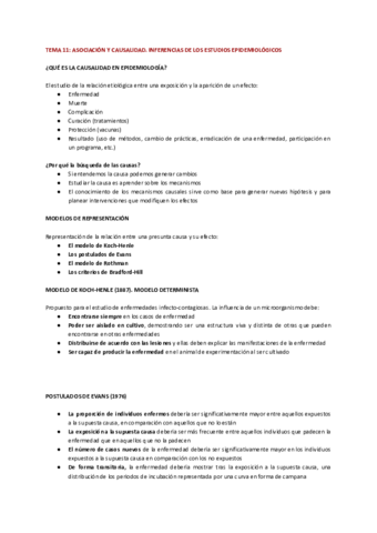 TEMA-11-EPI.pdf