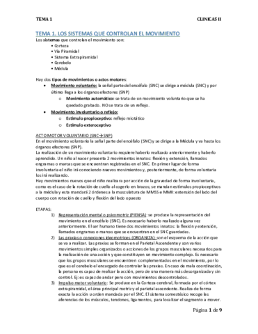 Tema 1. Sistemas reguladores del movimiento.pdf