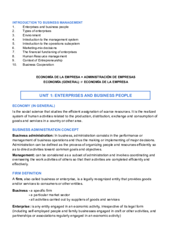 BUSINESS-MANAGEMENT-COMPLETO.pdf